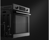 Dreame OZ40 PRO OM81-OZ4P01ODEU - 1536030 - zdjęcie 10